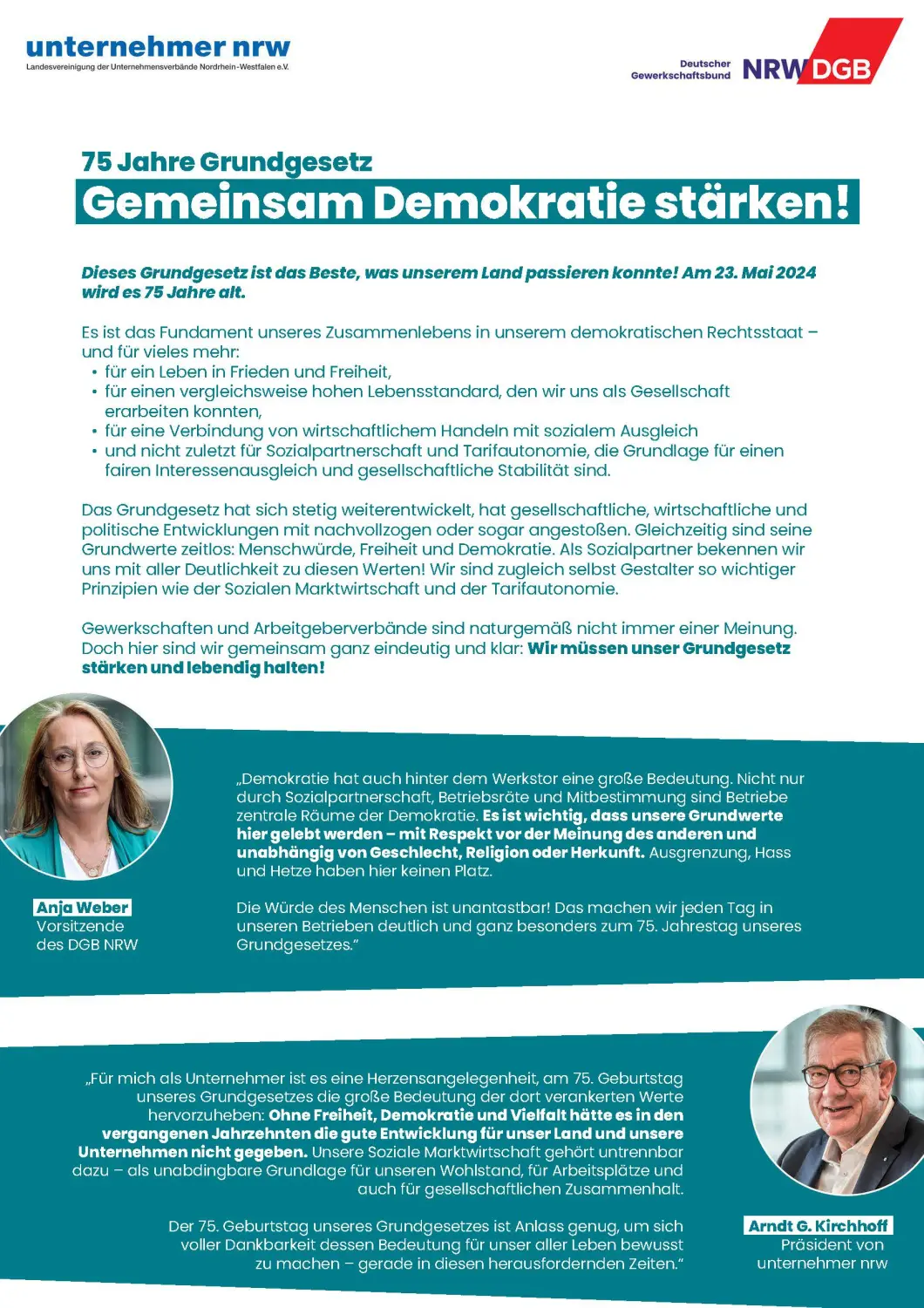 Seminar Holger Honings