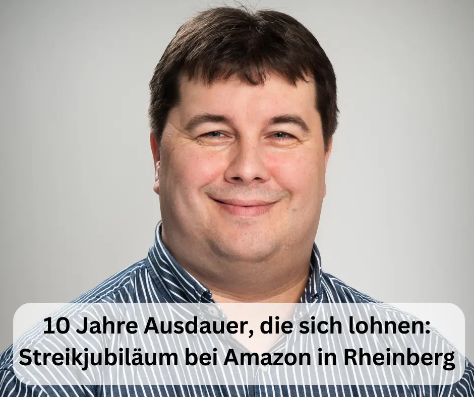 Frau Holger Honings