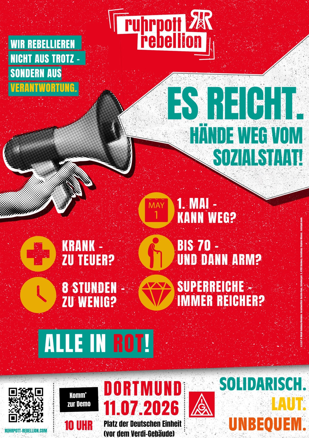 Bier Holger Honings